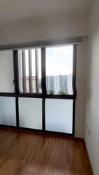 Botanique At Bartley (D19), Condominium #507340301